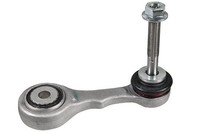 Metzger 58165409 Lenker, RadaufhäNgung FüR Alfa Romeo
