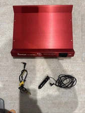 smithworks IV warmer Floor Mount Or Table Mount With Mounting Bracket And Power