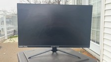 Sceptre gaming moniter