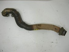 Abgaskrümmer BMW 540i 5er E34 11621737412 4.0 210 KW 286 PS Benzin 01-1994