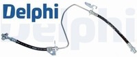 Delphi LH6848 Bremsschlauch FüR Opel