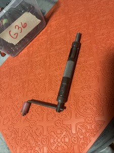 Recoil Prewinder 3/8-16 53061 Insert Install Tool (G36)