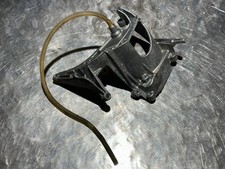 Filtre à carburant Citroen DS4