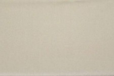 Ivory Velvet Wedding Tablecloth Newport Polyester Dining Cover Custom
