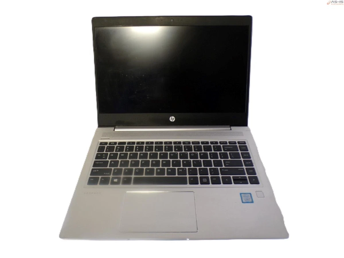 HP Intel Core i7 8-е поколение SSD (твердотельный накопитель) ПК