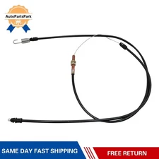 For Ariens Gravely Razor LMSPE BBC XD3 LMSP 06900535  Drive Control Cable 