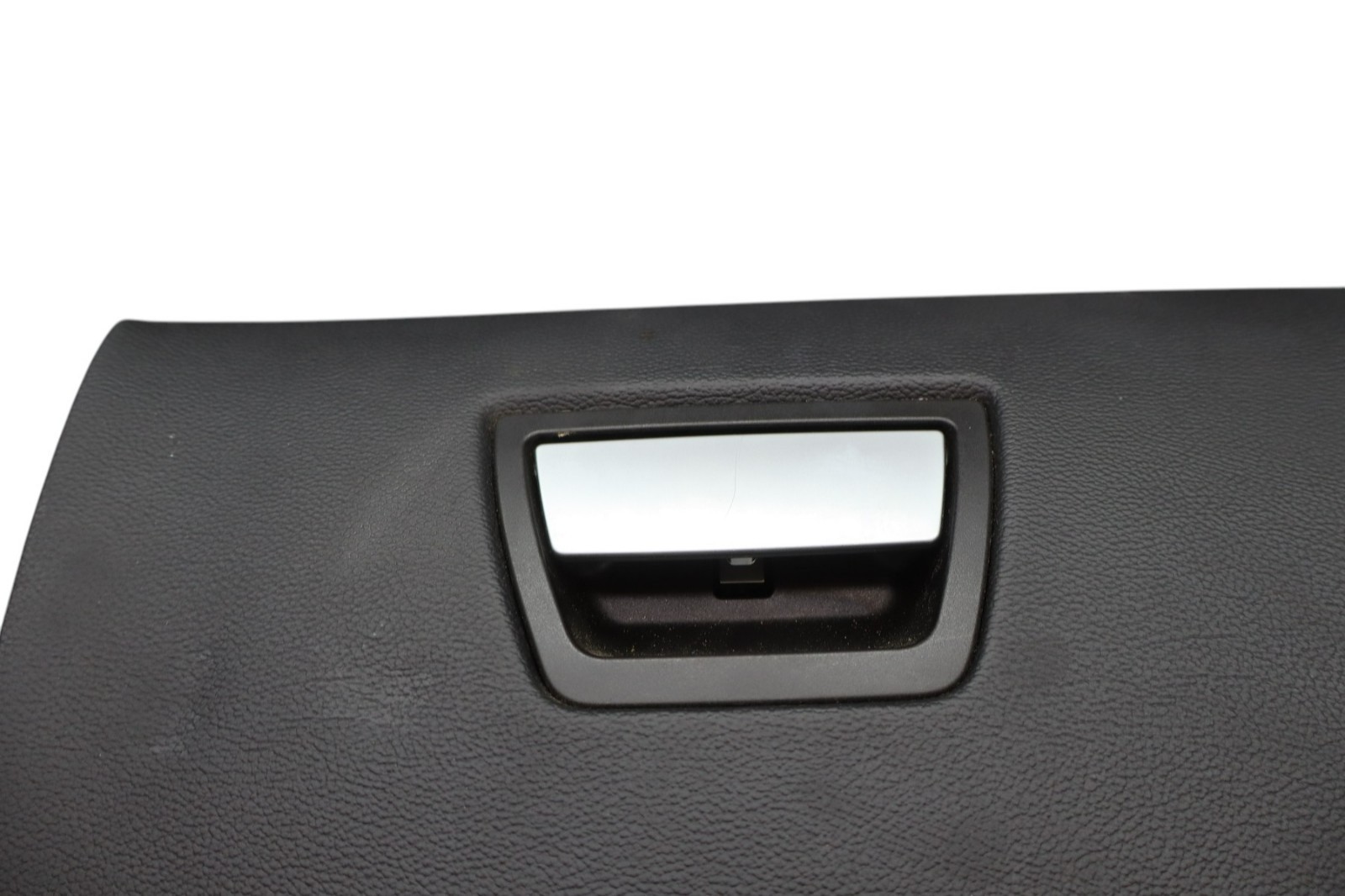 14-20 Maserati Ghibli Dash Dashboard Glove Box Storage Compartment 670016878 OEM