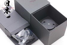   Unused in BOX /Case  Hasselblad XCD 45mm f/4 P Lens for X1D X2D 907X From JAPAN