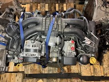 13-16 Scion FR-S FA20 Engine 96K Fits 6 Speed M/T Video Subaru BRZ Toyota GT86