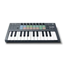 Novation FLkey Mini - Used