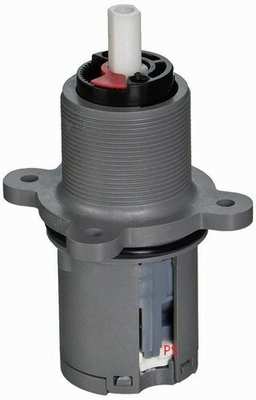 #ad #ad For Pfister 974064 is a ceramic disc cartridge designed for the VX8 valve $97.38