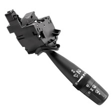 Turn Signal Switch Compatible with JK MK KK XK WK- Replaces Wrangler CBS1703