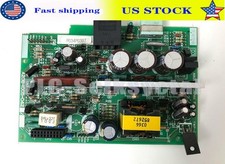 FANUC BOARD A20B-1005-0421 A20B100504210 NEW 2-5 days delivery US Free TAX