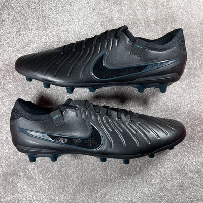 Nike Tiempo Legend 10 Elite AG-PRO - UK 12 | eBay UK