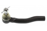 Spurstangenkopf Gelenkkopf Mapco 49307 FüR Toyota Aygo C1 CitroËN Peugeot 107 2