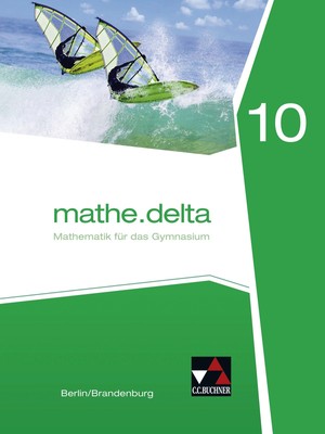 mathe.delta 10 Berlin/Brandenburg Viola Adam