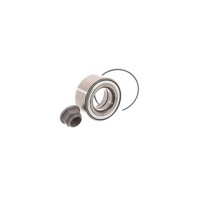 Radlagersatz SKF Vkba 3527 FüR CitroËN Fiat Peugeot Rover Land Rover