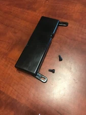 Genuine Parts Gear Box Cover Assembly For RIDGID R4331 13” Thickness Planer