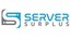 serversurplus