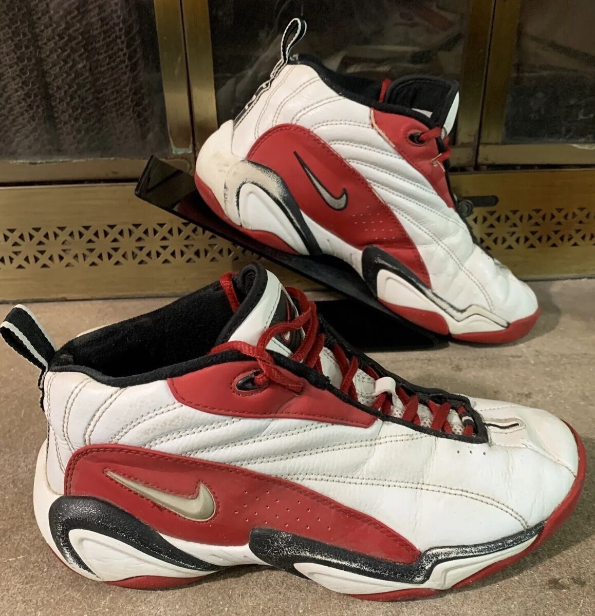 s-l1200.jpg s-l1200.jpg