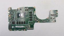 FRU:5B20Q12238 For Lenovo Yoga 720-12IKB with i3-7100U 8G Laptop Motherboard