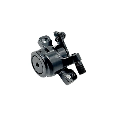 YOURSCOOTER Ninebot F20, F25, F30, F2, F2Pro, F2Plus Original Bremssattel schwarz