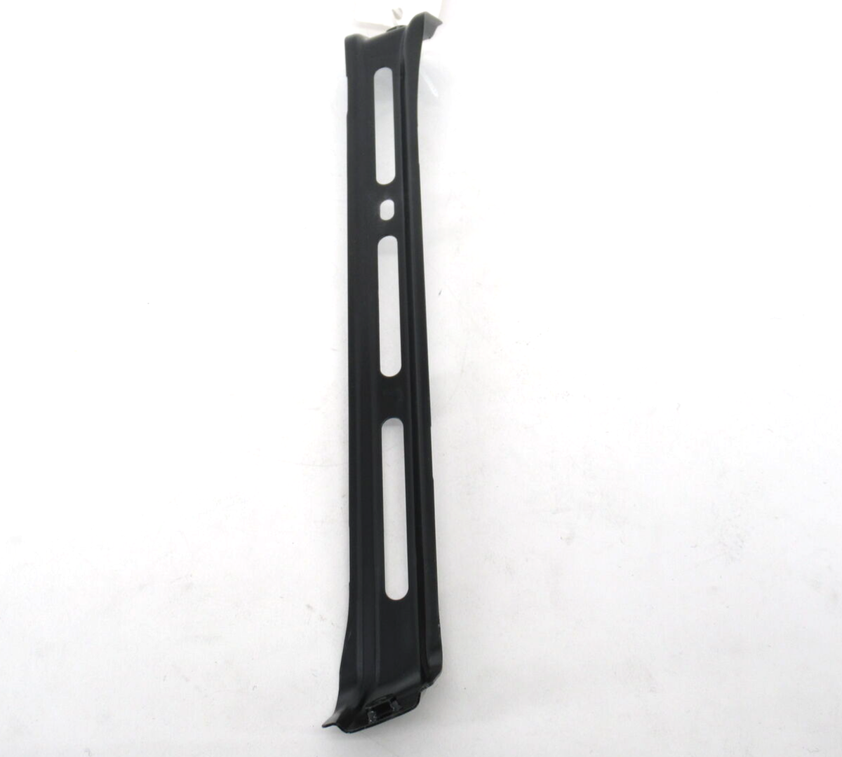 Genuine OEM Toyota 65522-0C010 Driver LH Rear Wheelhouse