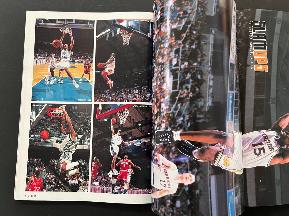 ａｎ・ａｎ　表紙 SMAP つくりかたの裏側がきれいなものは、外側も美しい | ブレーン