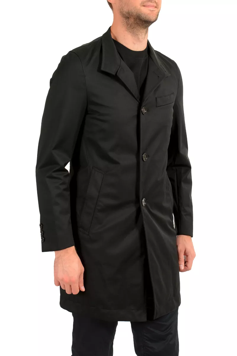 Hugo Boss Men s