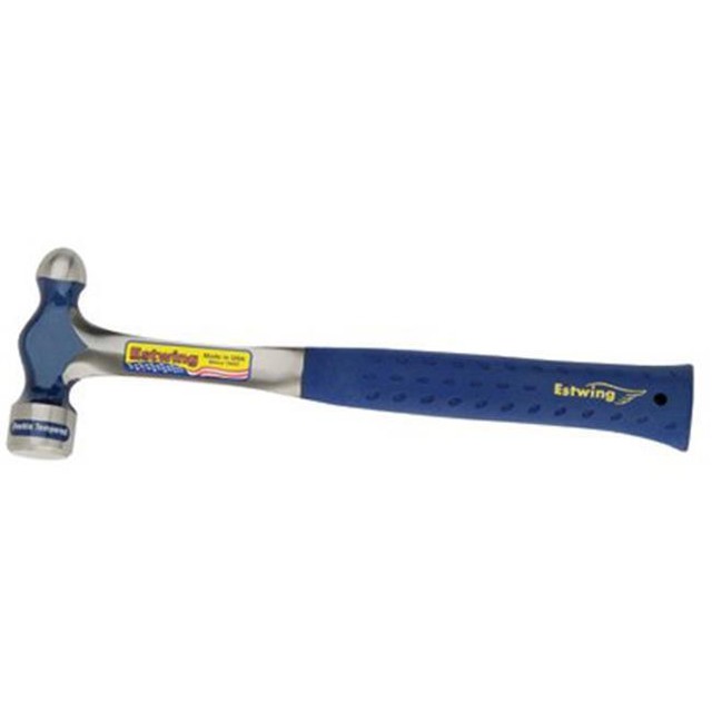 Estwing E332bp 32 Oz Ball Peen Hammer for sale online eBay