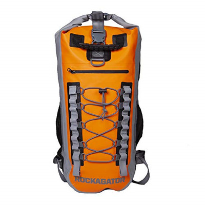 rockagator dry bag
