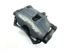 VOLKSWAGEN TIGUAN MK2 O/S/F FRONT DRIVER SIDE RIGHT BRAKE CALIPER 2016-2019