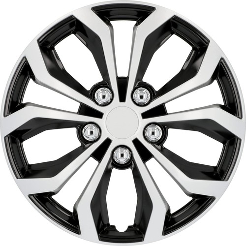 ENJOLIVEUR DE ROUE 16 POUCES TRACTION RENAULT MASTER 3 III 403150037R