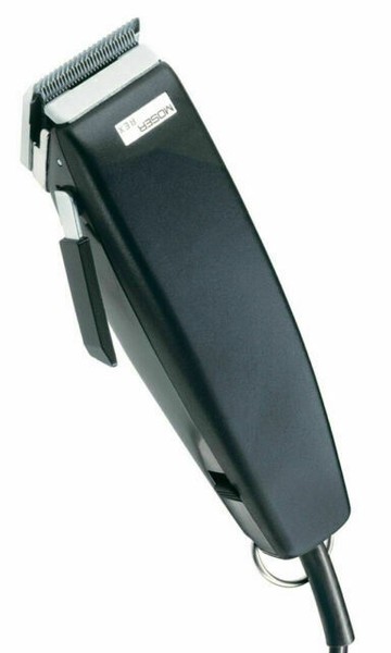 wahl rex dog clipper