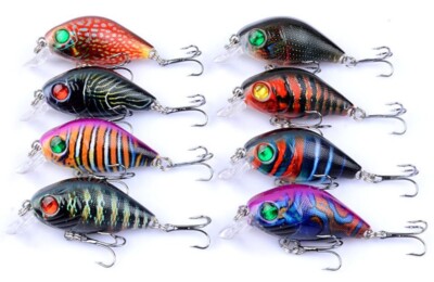 basics for fishing tackle box Buzbe Basic 15T (Thin) Utility Color:5g Pink Fish_Hook Aluminum Boat Accessories Rod it’s perfect for on