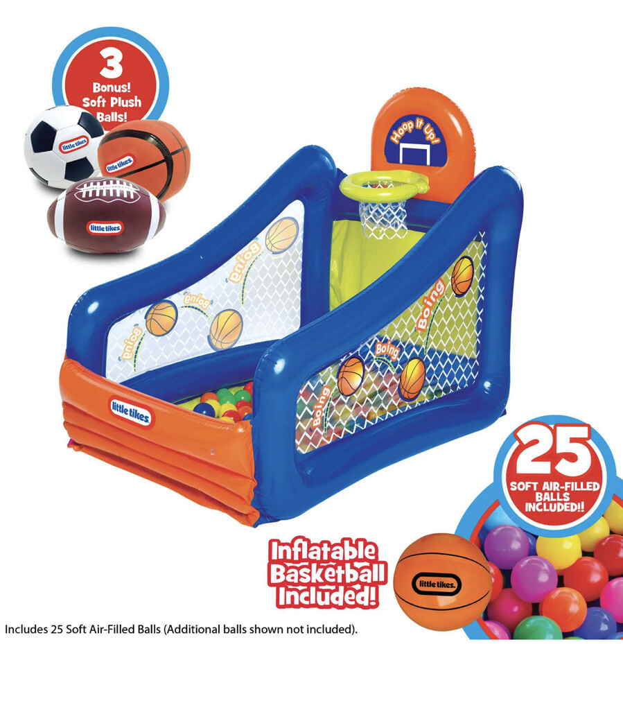 Little Tikes 廃盤品 ラグビーボール トイボックス 1976年製 Little Tikes アメリカンフットボール型 トイボックス