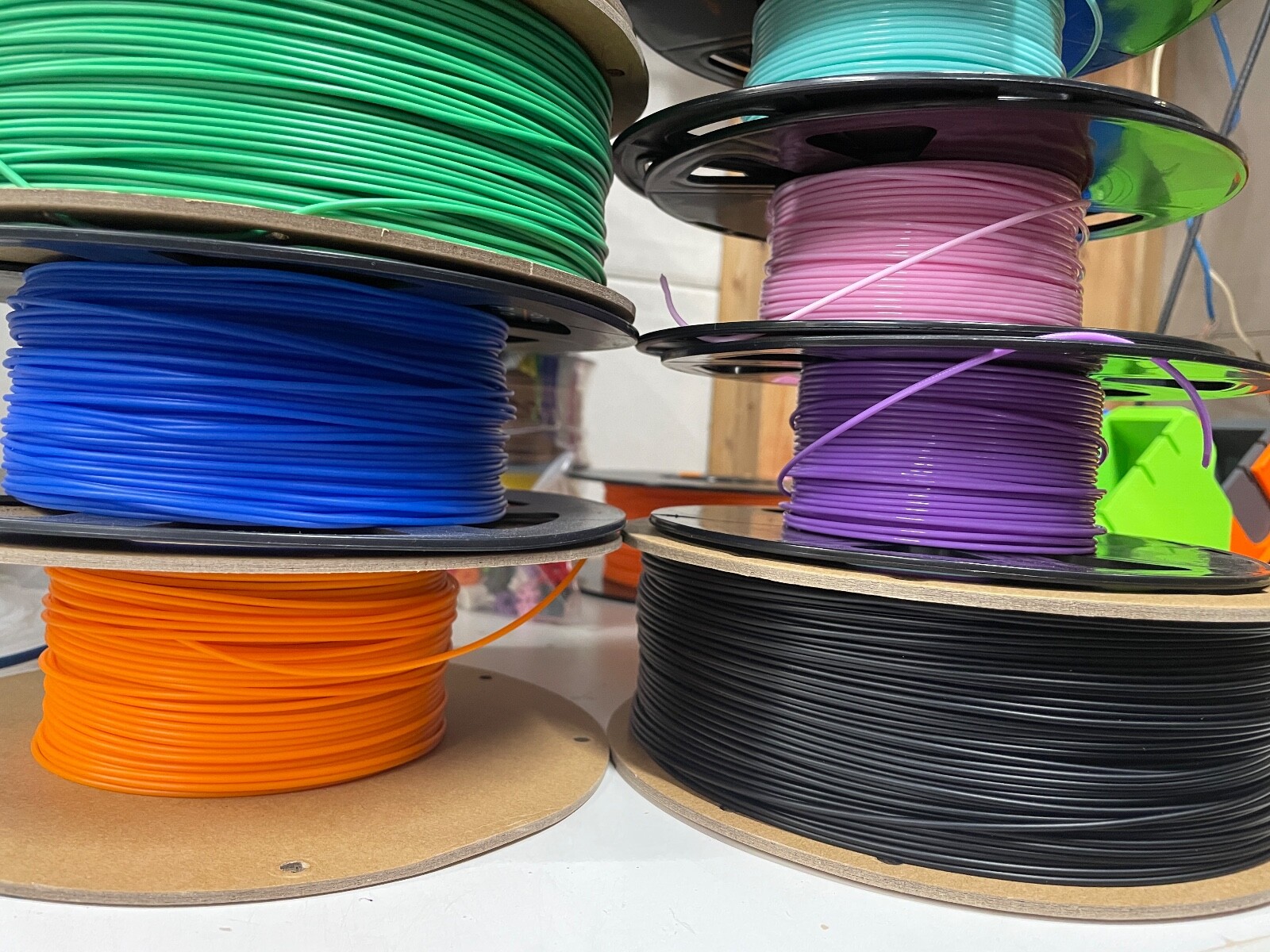 *BUNDLE* JRD Garmin Livescope Panoptix LVS32 Travel Cover + Cable Guard