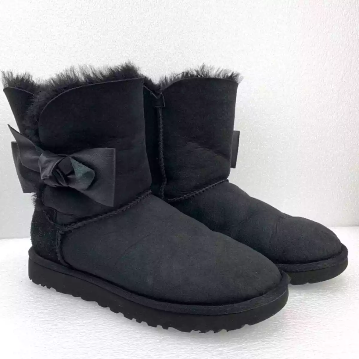 Nordstrom daelynn boot hotsell