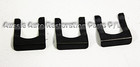 <!--F#f_0-->Holden HQ,HJ,HX,HZ Sedan,Wagon,Panel Van,Ute,Coupe Door and Boot Lock Retainers<!--F/-->