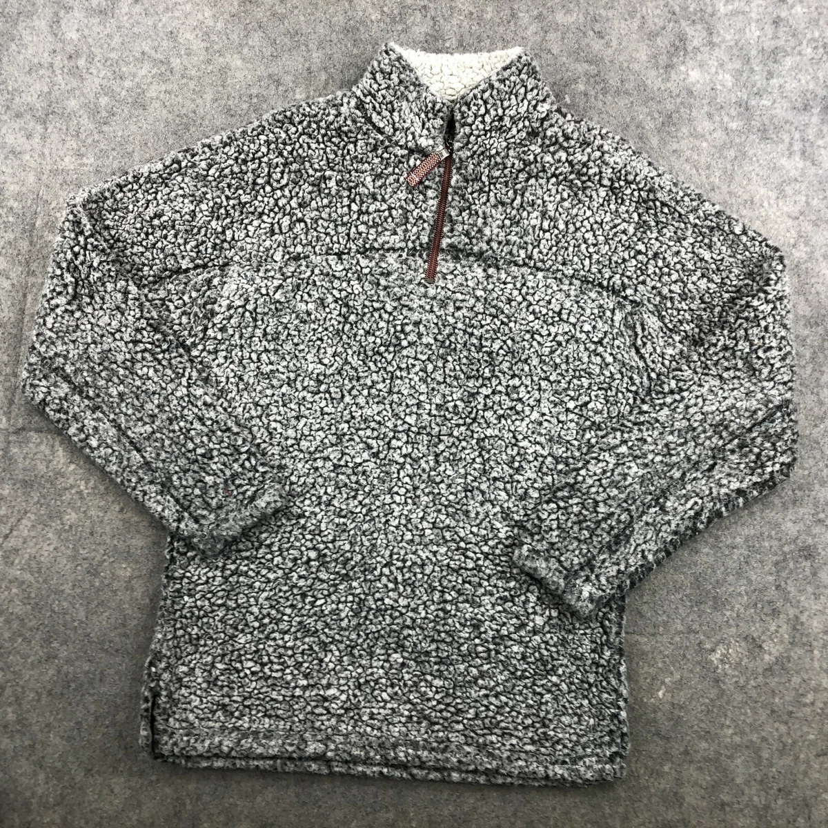 True grit hotsell sweater womens