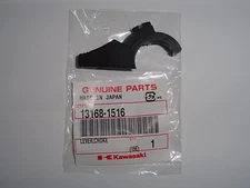 Choke Lever Kawasaki Ninja 250 250R 500 600 1200 ZX-6 ZX-7 ZX12-R ZX9-R CONCOURS