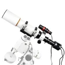 SVBONY SV503 80ED Telescope SV405CC Camera DSO Photography Kits（six piece set）