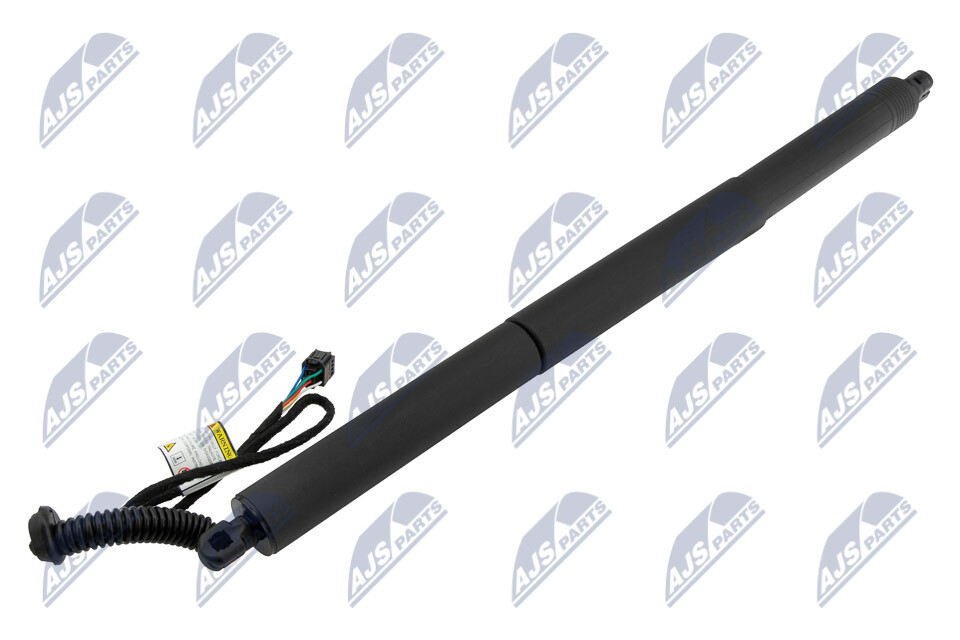 AE-AU-093 NTY Gas Spring, boot-/cargo area for AUDI