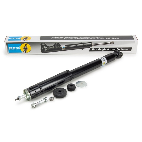 Bilstein B4 24-100540 StoßDäMpfer FüR Mercedes E-KLASSE W210 S210 VF210 Vorne-image