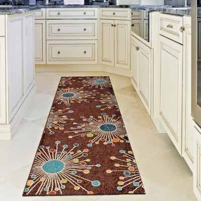 RUNNER RUGS CARPET RUNNERS AREA RUG RUNNERS PATIO OUTDOOR ...