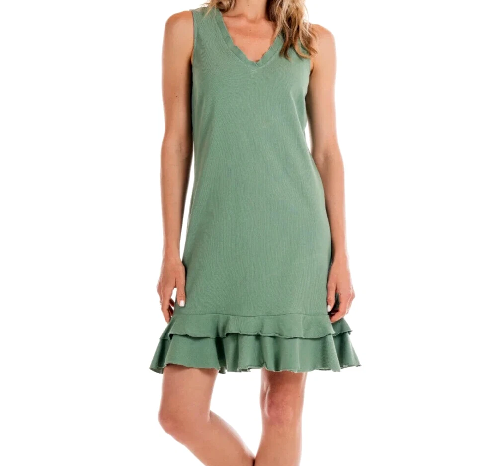 chinese dress ladies Lily Mesh Dress
