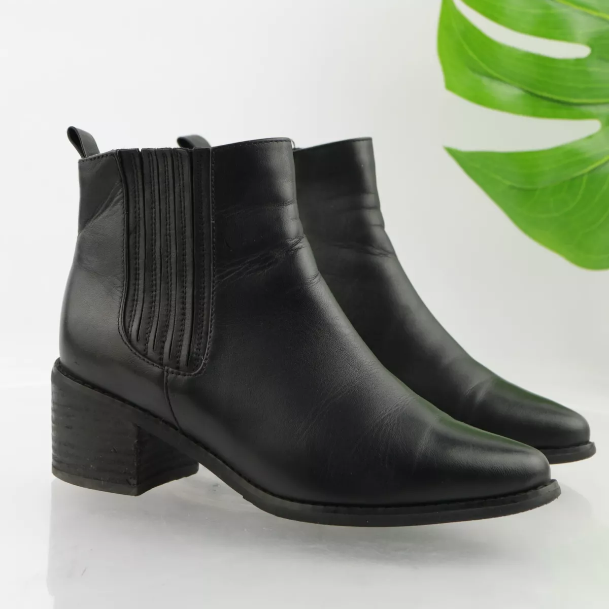 Blondo clearance elvina boots