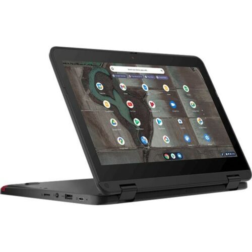 Lenovo Chromebook 500e 3nd Gen 11.6