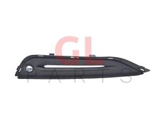 Antibrouillard Volvo S60