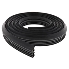 3920DD3005A Dishwasher Door Gasket